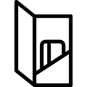 Bezahlen